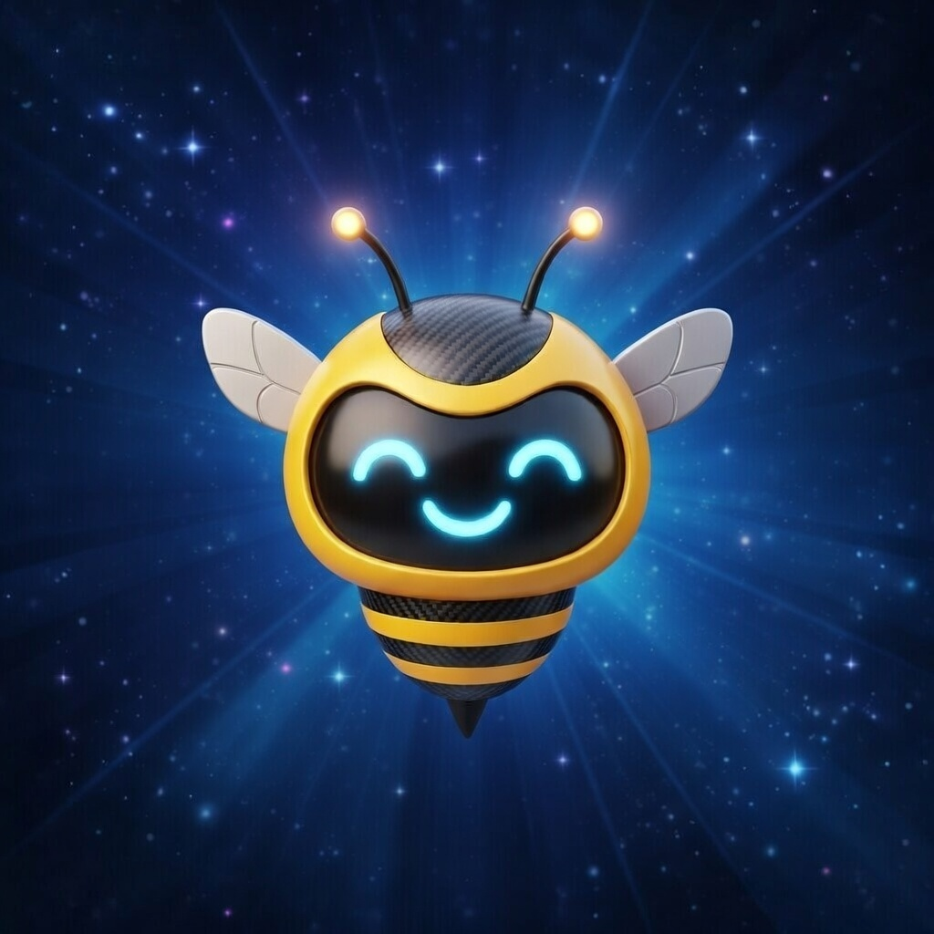 Leo – CombAny AI Agent