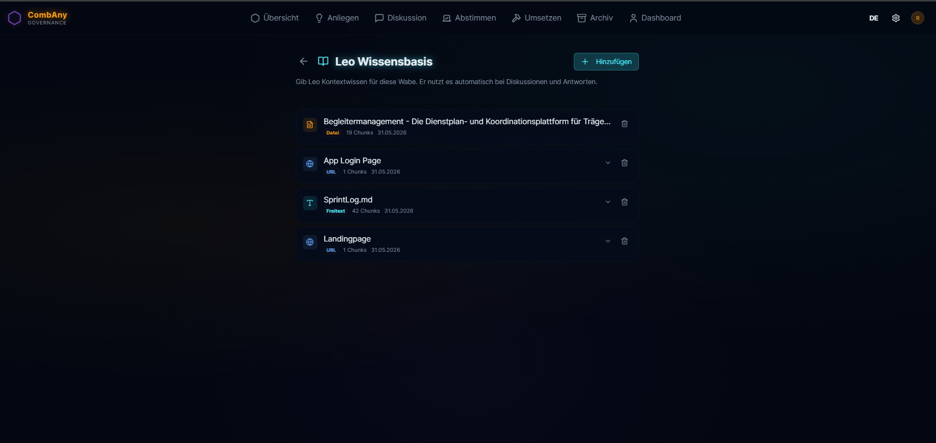 CombAny Web 11